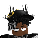 @tax_ed