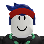 pipapupa20337
