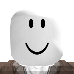 @TRIPWIRE114