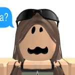 @xXbrenda_playzroblox