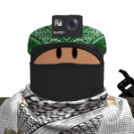 @w5fv