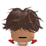 Player 2828190903