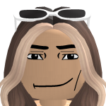 @Giraffe_Roblox134
