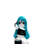 @wonysdesires