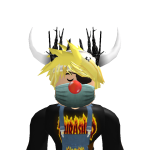 @0XxDxrk_SebasxX0