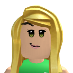 @slithisleg