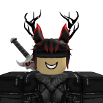 @zigzag2ooo