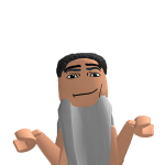 @billy_bob313