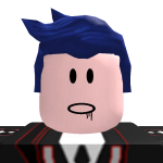 @M3ME7tv08
