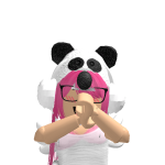 @6lvvd
