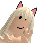 @Rvsedust