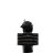sebstat1on