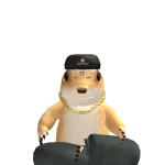 @Ieafbug