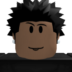 @unrulygeo