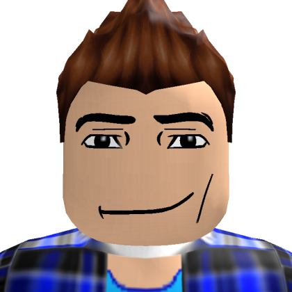 Roblox profile picture for @Noa_1193