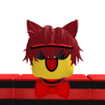 @BoBear5476