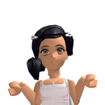 @YT_MissDaisy