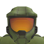 JESPO_V
