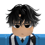 @kazuya09208