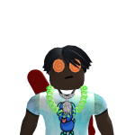 @bbbbbbbbbb1217