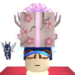netoblox
