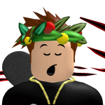 @PrestonPlayzX_999