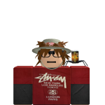 @exprioo