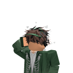 @Spiderman_JUNI0R