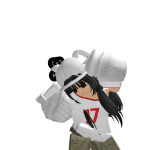 @m2kmj