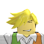 @MrCharmister