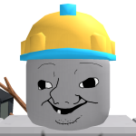 @ABKsmith