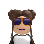 mommaroblox1323