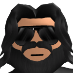 @BloxFamilyBrumal