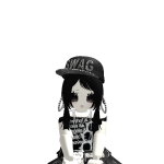 @pudcarrot