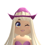 @st6nnaboy