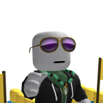@Cool_Cat3275