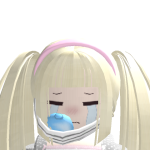 @Noamush1
