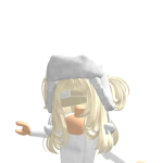 @SimplyRaidenn