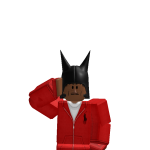 @WAKANDAA_F0REVERR