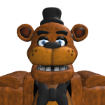 @FreddyFazbear_GPO