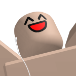 @Chiyboogie