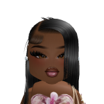 @Miss_Robloxfrw