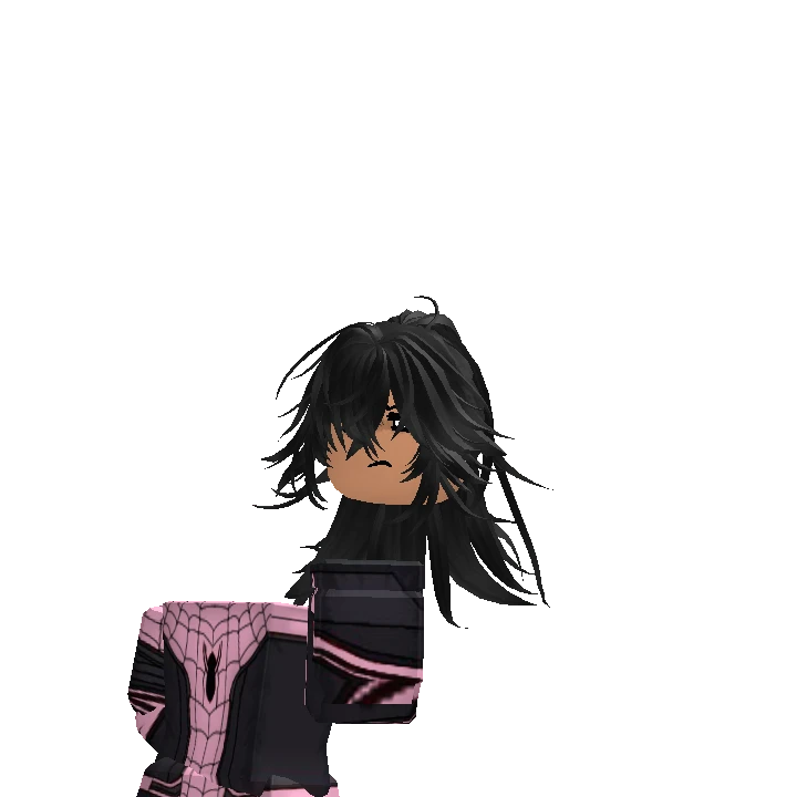 ForgotenFang_1000max's avatar