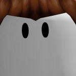 @LeprechaunSkibidi
