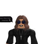 @JacksonCaw65