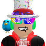 @SonicboyRB16