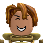 @jailbreakcreatorr