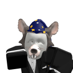 @MrRatlez
