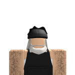 @ezekielvx