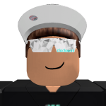 @sidthesciencekid431